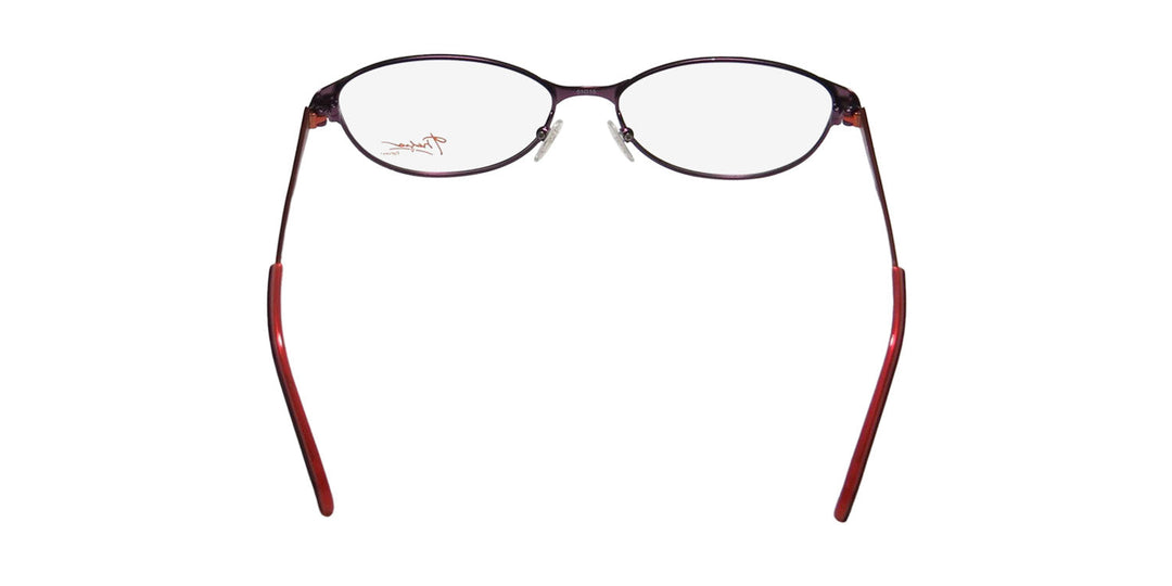 Thalia Irma Eyeglasses
