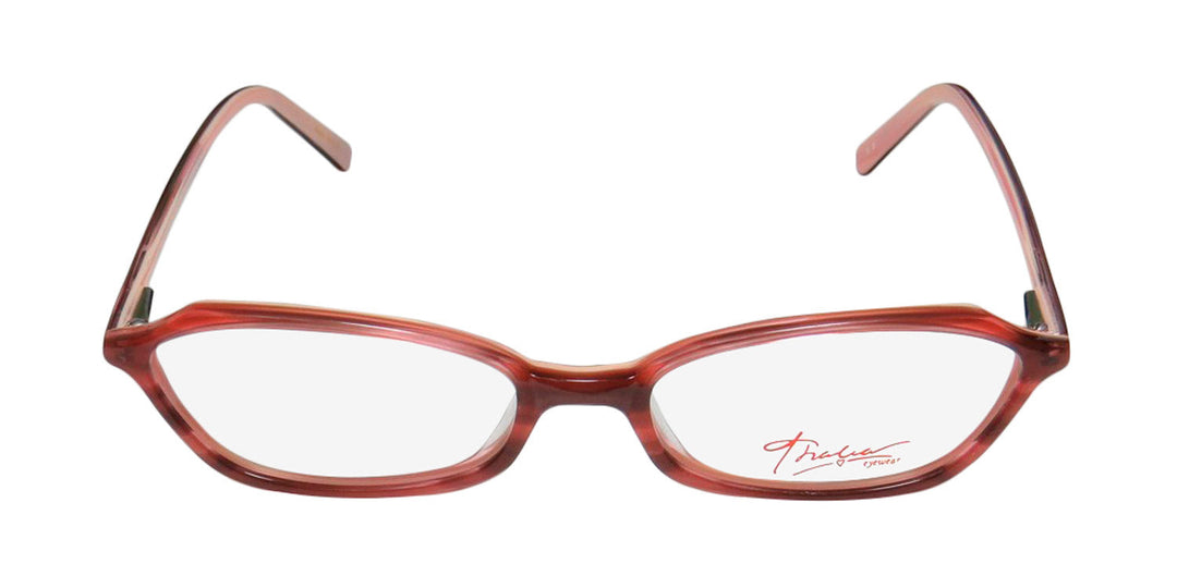 Thalia Paraiso Eyeglasses