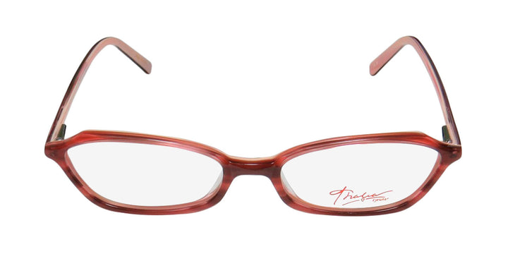 Thalia Paraiso Eyeglasses