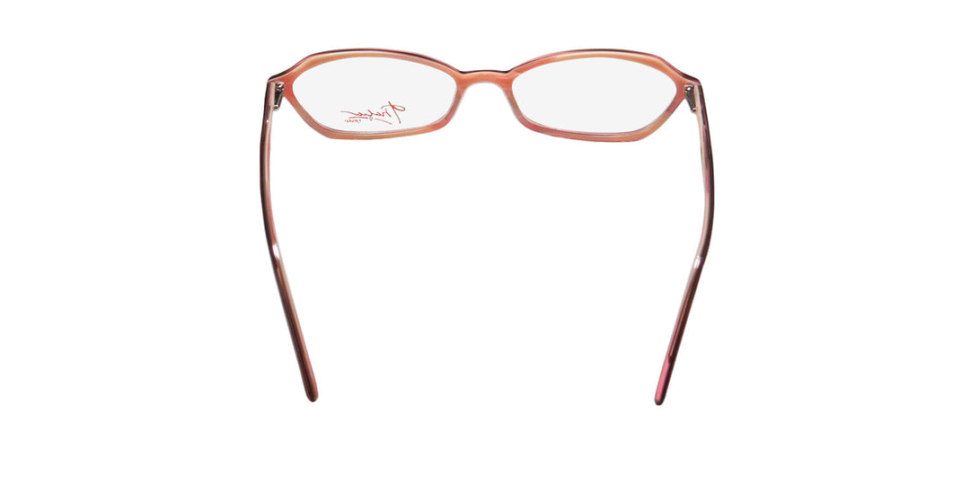 Thalia Paraiso Eyeglasses