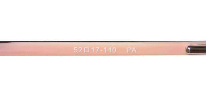 Thalia Paraiso Eyeglasses
