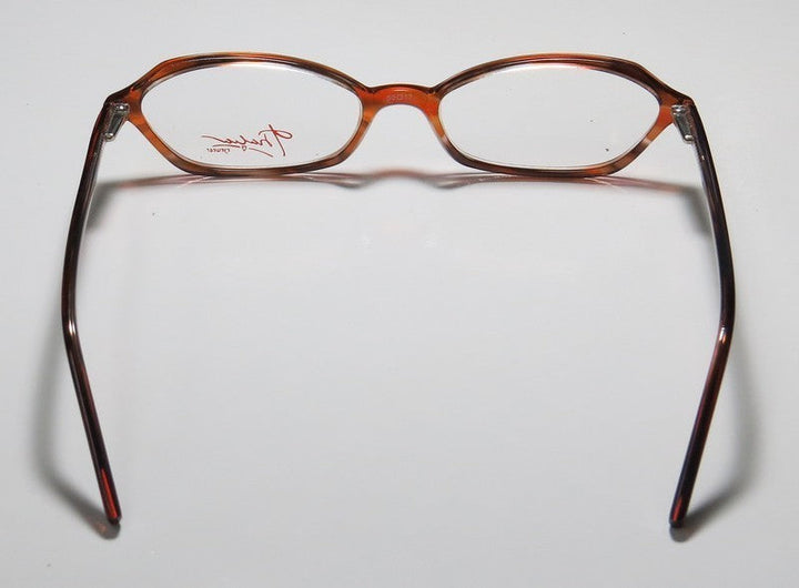 Thalia Paraiso Eyeglasses