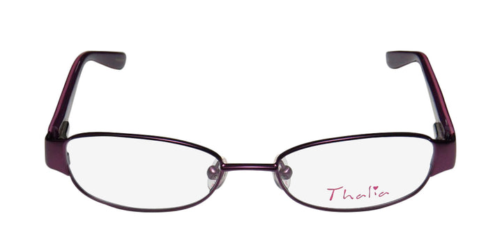 Thalia Coco Eyeglasses