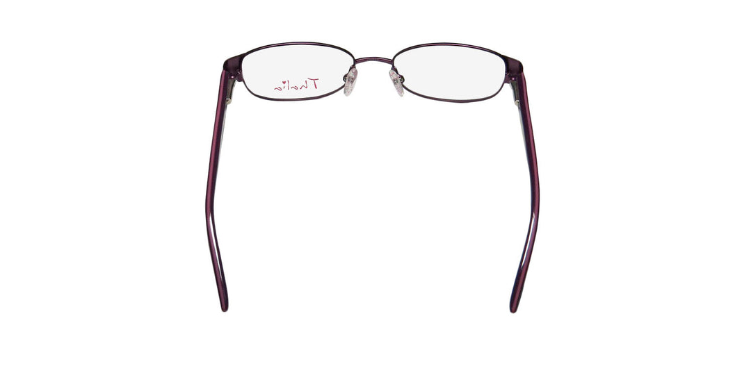 Thalia Coco Eyeglasses