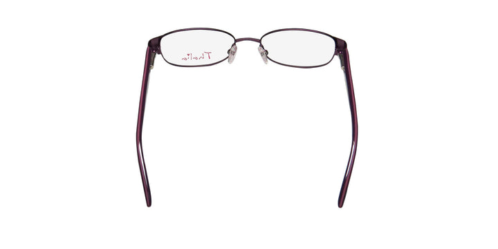 Thalia Coco Eyeglasses