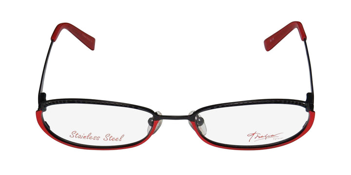 Thalia Encanto Eyeglasses