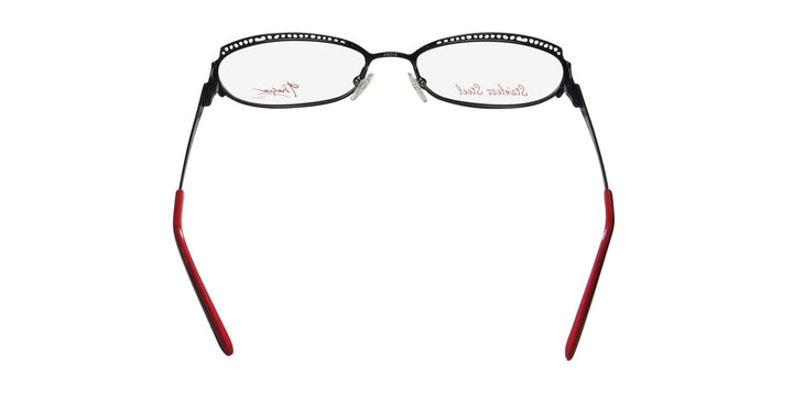 Thalia Encanto Eyeglasses