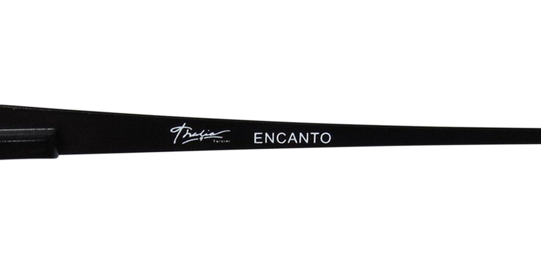 Thalia Encanto Eyeglasses