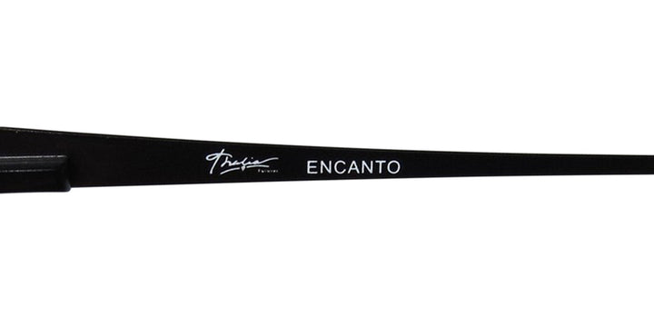 Thalia Encanto Eyeglasses
