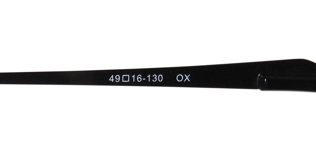 Thalia Encanto Eyeglasses