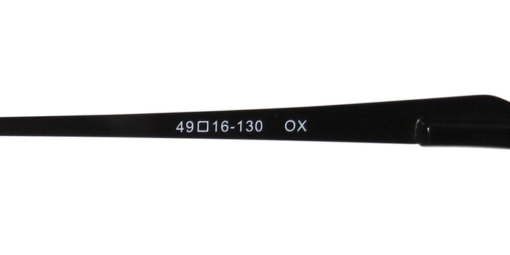 Thalia Encanto Eyeglasses