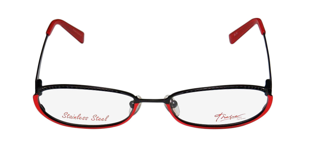 Thalia Encanto Eyeglasses