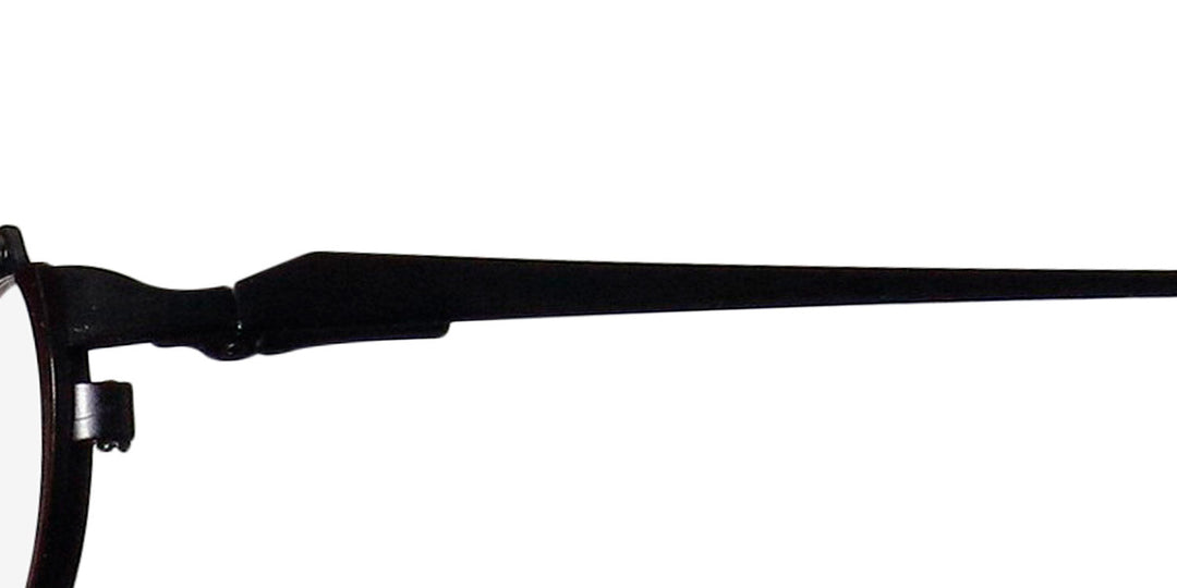 Thalia Encanto Eyeglasses