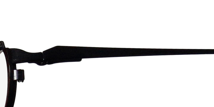 Thalia Encanto Eyeglasses