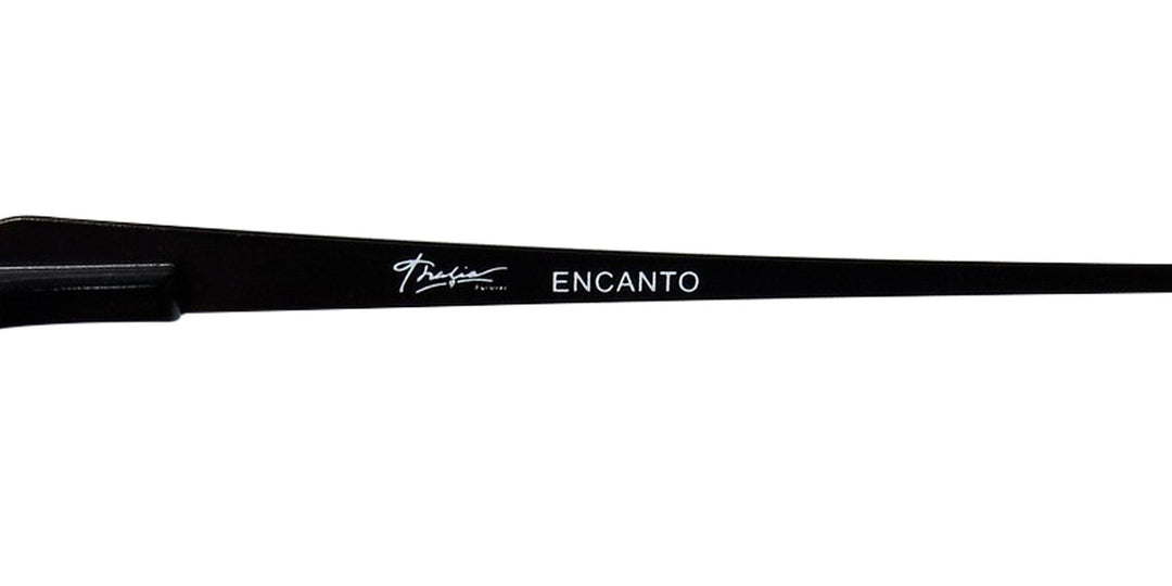 Thalia Encanto Eyeglasses