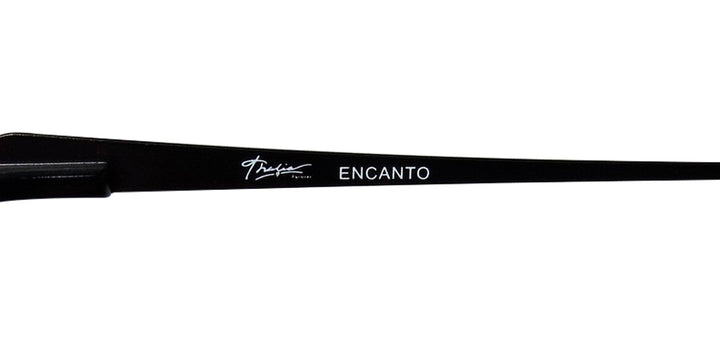 Thalia Encanto Eyeglasses