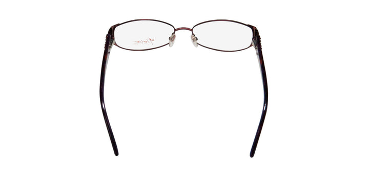 Thalia Agata Eyeglasses