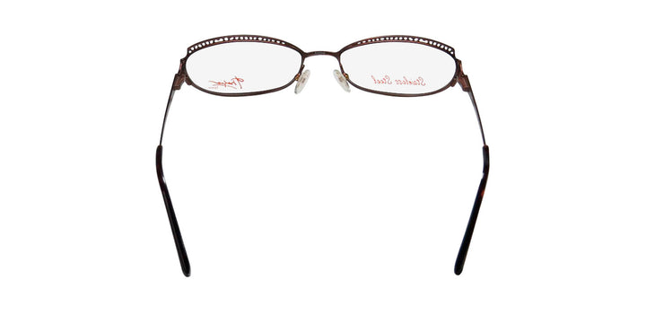 Thalia Encanto Eyeglasses
