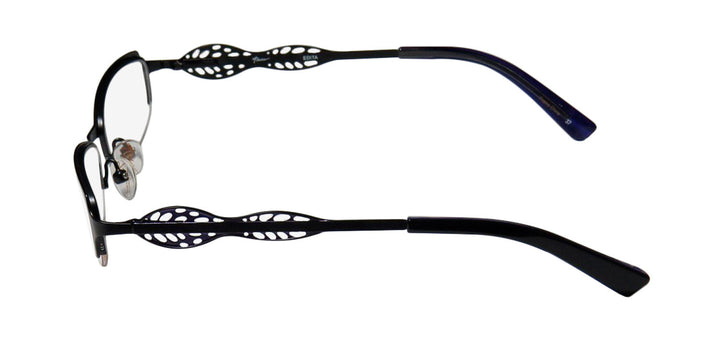 Thalia Edita Eyeglasses