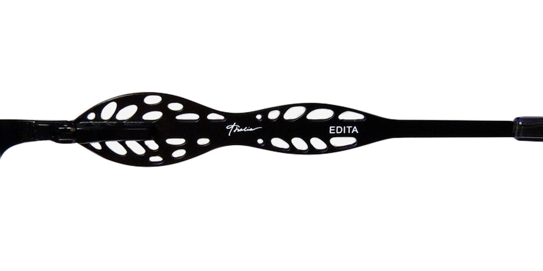 Thalia Edita Eyeglasses
