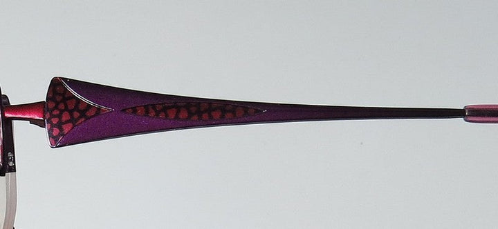 Thalia Almira Eyeglasses