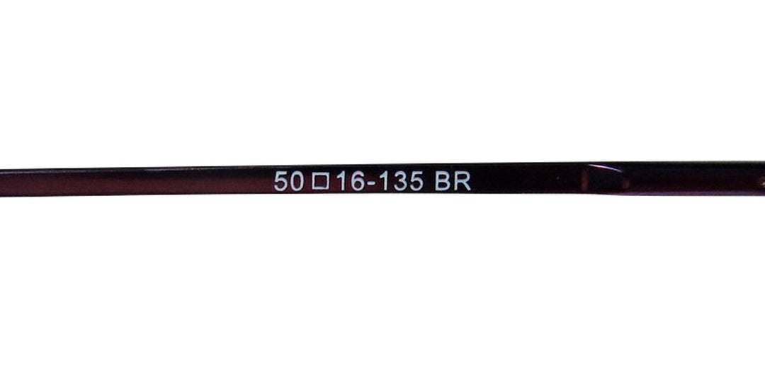 Thalia Belita Eyeglasses