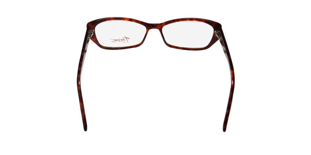 Thalia Amalia Eyeglasses