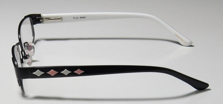 Thalia Moda Eyeglasses