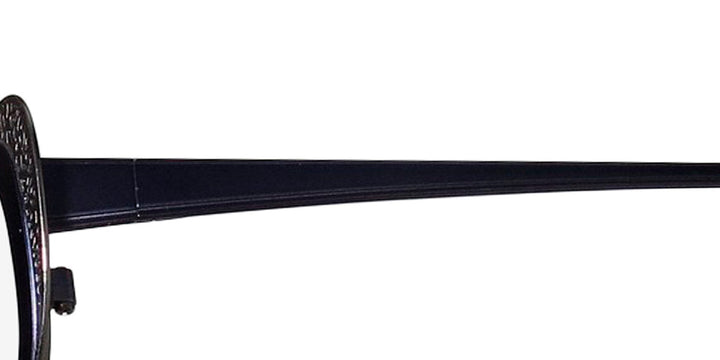 Thalia Canela Eyeglasses