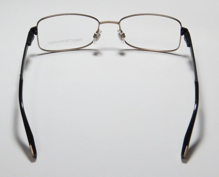 Trussardi 12706 Eyeglasses