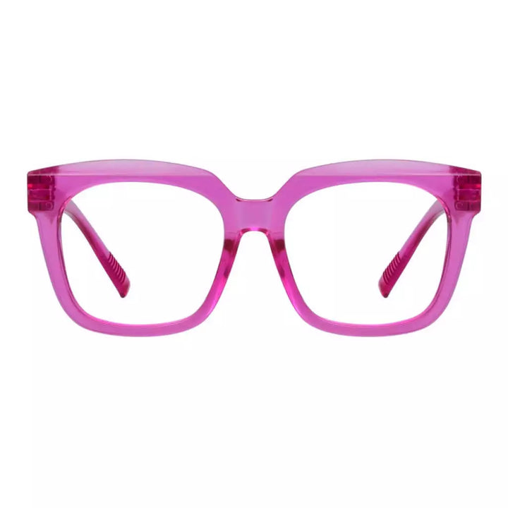 PcFae | Ready-made Readers