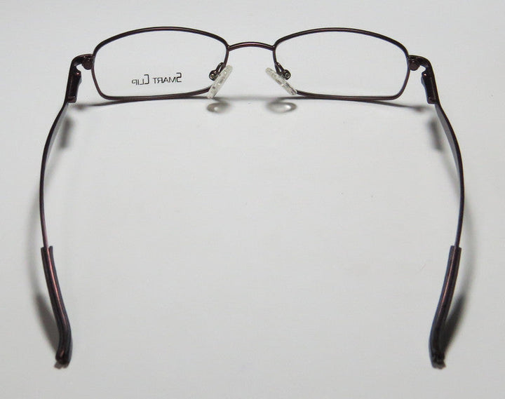 SmartClip 611 Eyeglasses