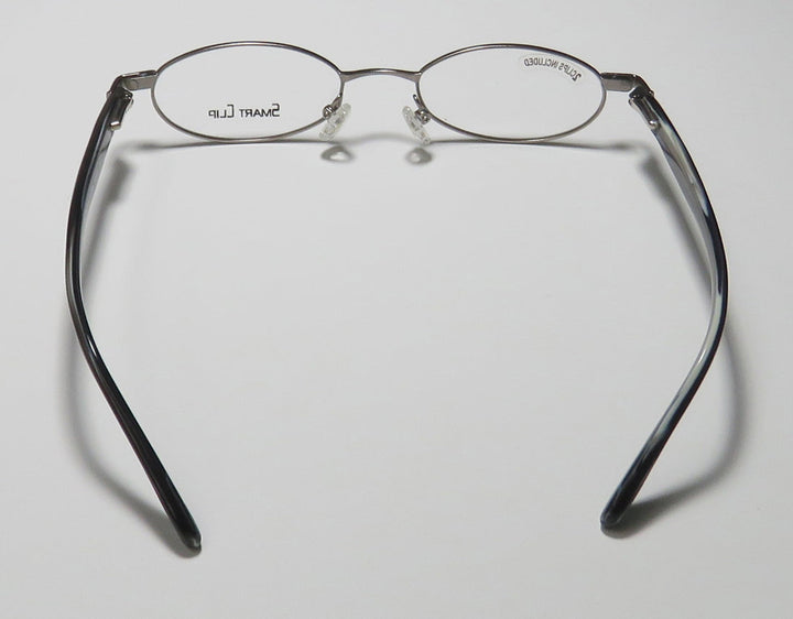SmartClip 418 Eyeglasses