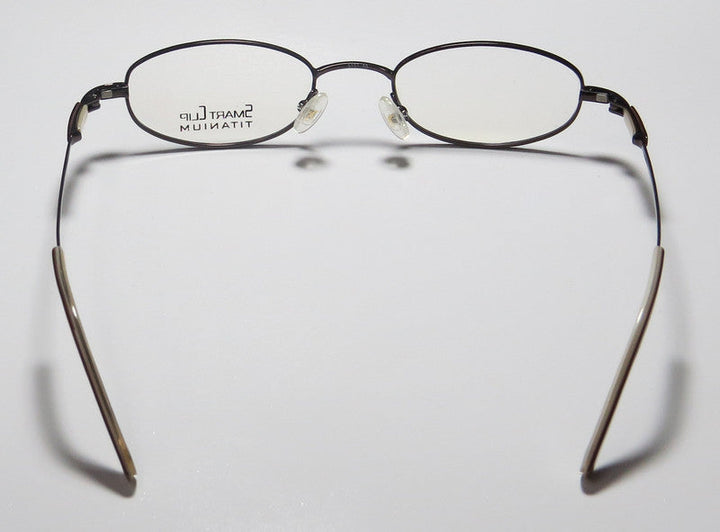 SmartClip 515t Eyeglasses