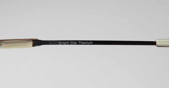 SmartClip 515t Eyeglasses