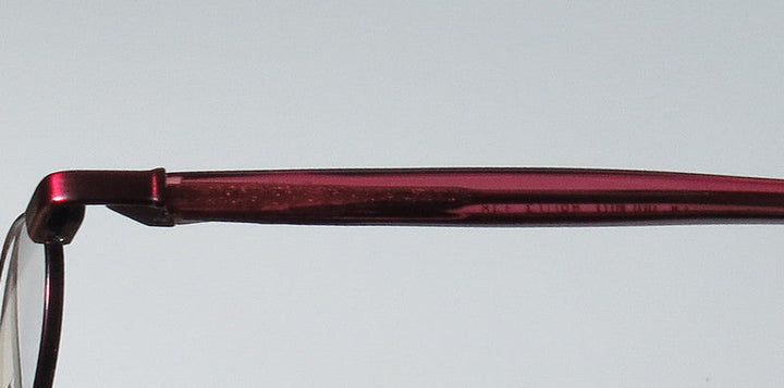 SmartClip 418 Eyeglasses