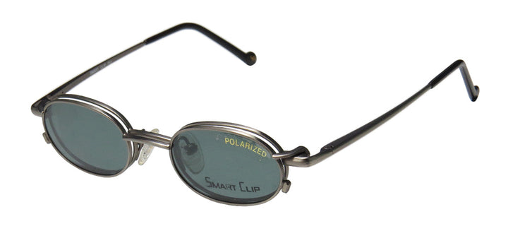 SmartClip 253 Eyeglasses