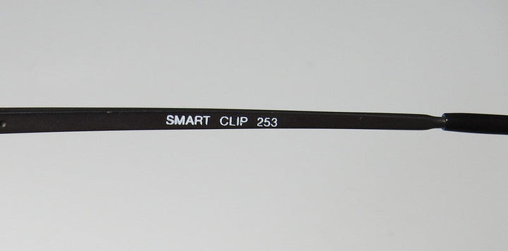 SmartClip 253 Eyeglasses