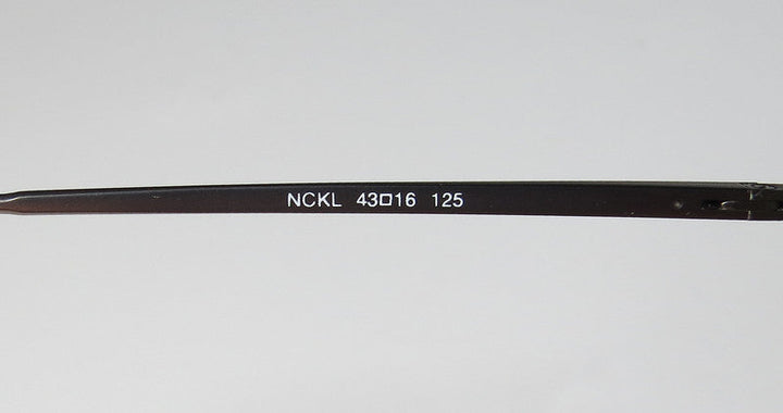 SmartClip 253 Eyeglasses