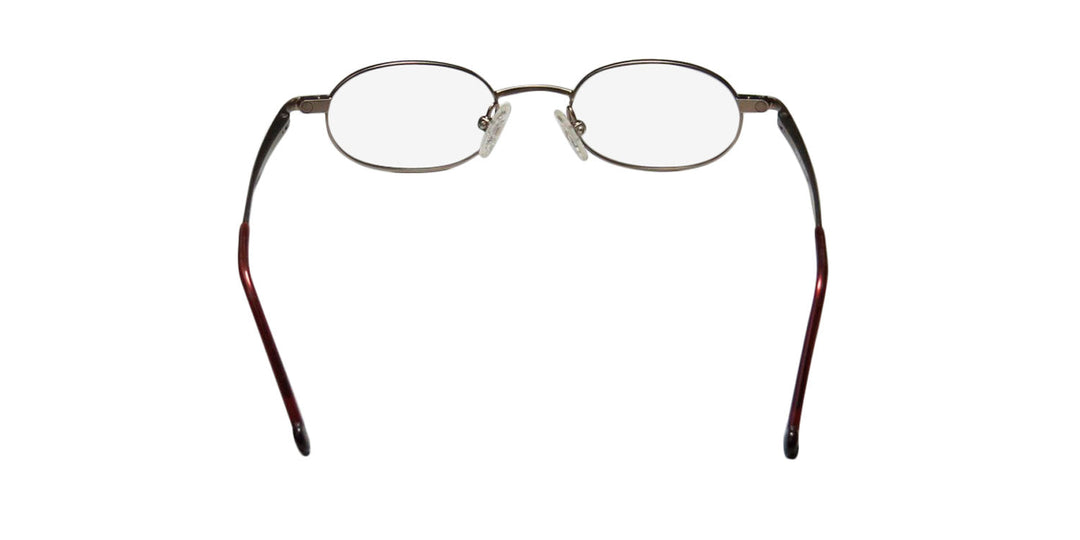SmartClip 253 Eyeglasses