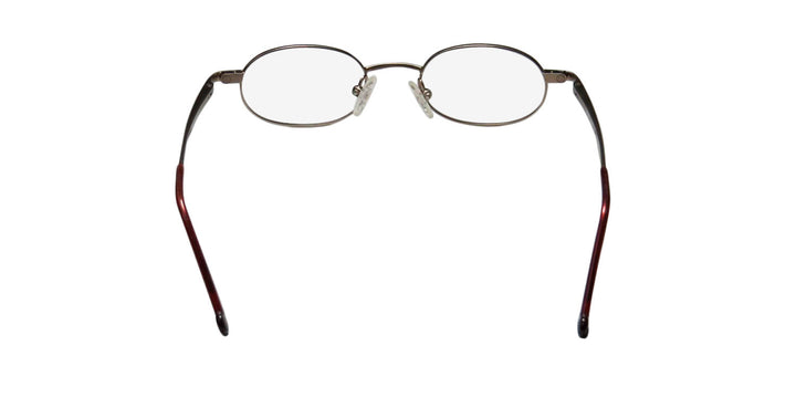 SmartClip 253 Eyeglasses