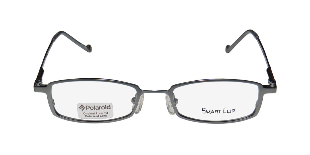 SmartClip 419 Eyeglasses