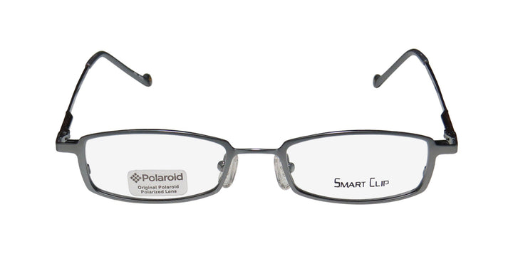 SmartClip 419 Eyeglasses