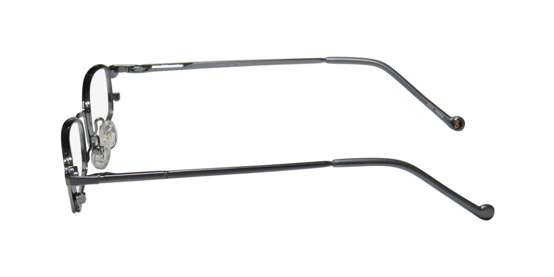 SmartClip 419 Eyeglasses