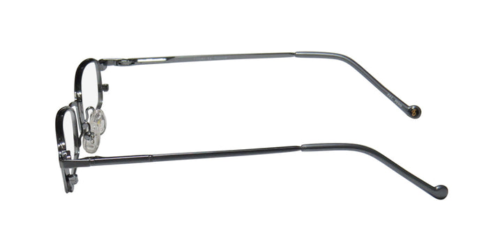 SmartClip 419 Eyeglasses