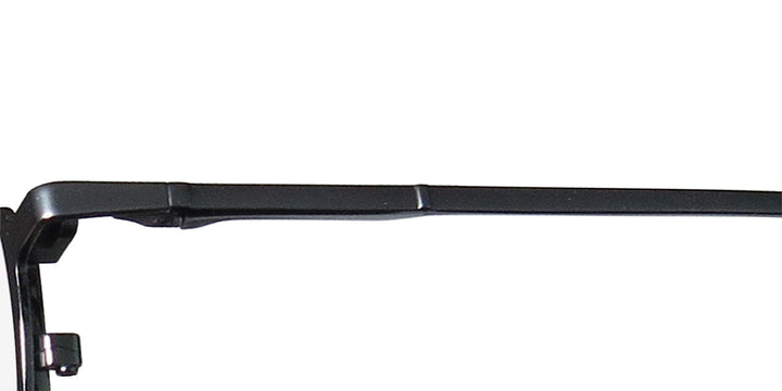SmartClip 419 Eyeglasses
