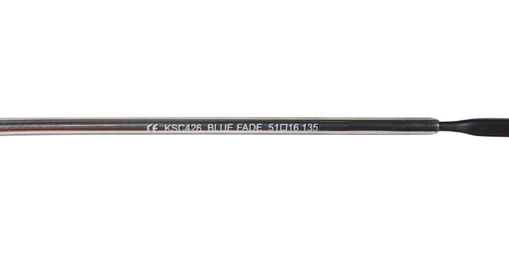 SmartClip 426 Eyeglasses