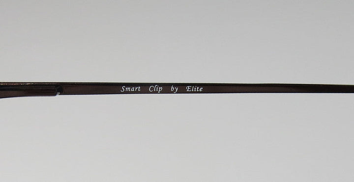 SmartClip 270 Eyeglasses