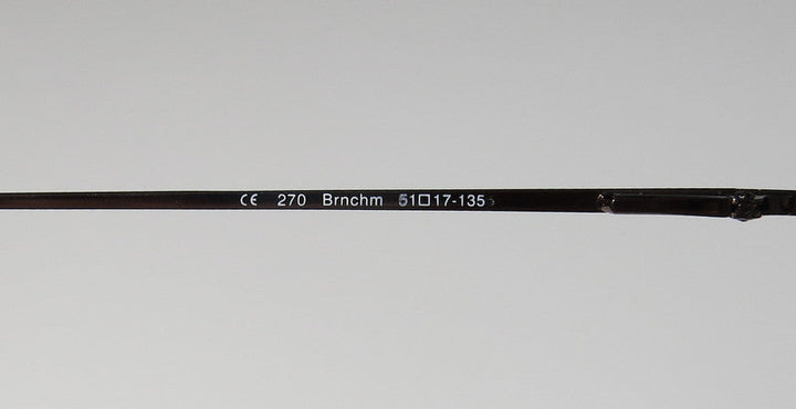 SmartClip 270 Eyeglasses