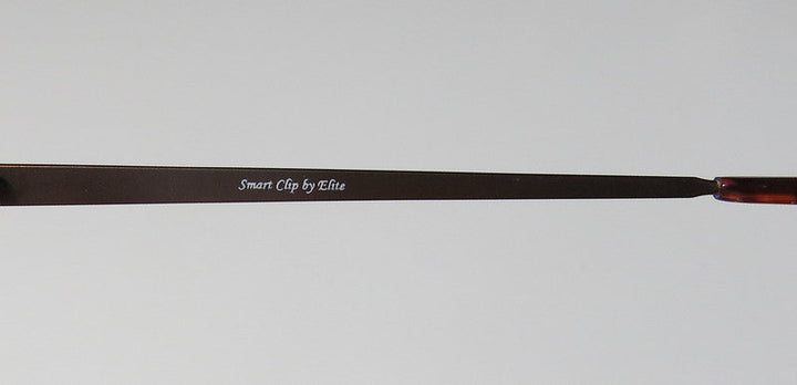 SmartClip 276 Eyeglasses